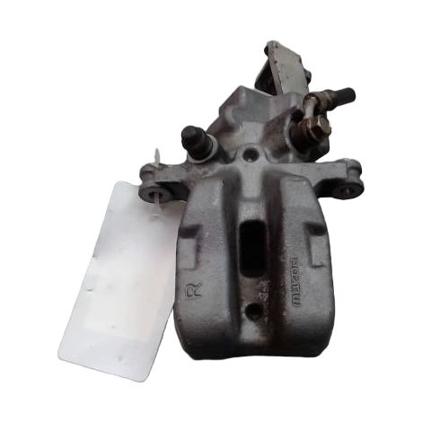 [PRODUIT D'OCCASION] Etrier De Frein Arriere Droit MAZDA Mx5 2001- ♻️ Ref Oe. Nfz72698z - Garantie à vie (1/4)