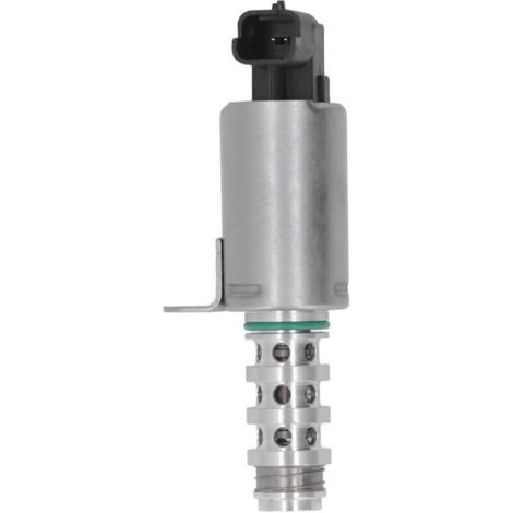 VVT Variable Valve Timing lectrovanne En Alliage D'aluminium 1920HE Remplacement pour Peugeot 407 607 (1/4)