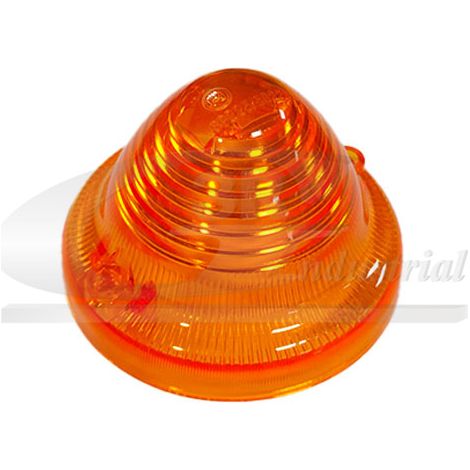3RG 89225 PILOTO DELANTERO NARANJA (TIPO SEIMA)