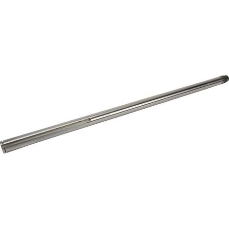 Achswelle rechts TUFF-TORQ 1A646084140