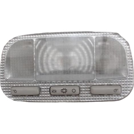 [PRODUIT D'OCCASION] Plafonnier PEUGEOT 3008 ♻️ Ref Oe. 6362q2 - Garantie à vie (1/4)