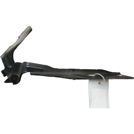 Compas Droit Capot NISSAN Micra III Phase 3 2007-2010 [PRODUIT D'OCCASION]♻️65400ax630
