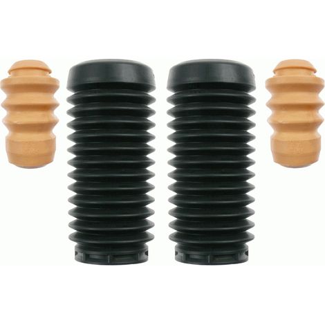 Kit de protection contre la poussière, amortisseur SACHS 900 146 FORD 1254213