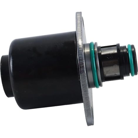 Vanne de régulation de Pression de Pompe à Carburant 9307Z530A Compatible avec E C 200 220 2.0 2.2 CDI (1/5)