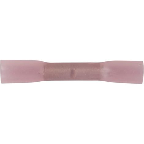 Punta di collegamento isolante (manicotto) 1 E09KO-02070100101 (100 pz.)