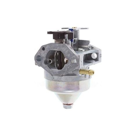 Carburatore motore 4 tempi trattorino rasaerba originale HONDA GCV135 GCV140