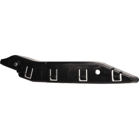 Support de pare-chocs avant droit avec fixation élégante pour Tesla Model Y (réf. 1493770 00 B) (1/5)