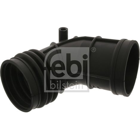 CÂBLE FEBI 39055