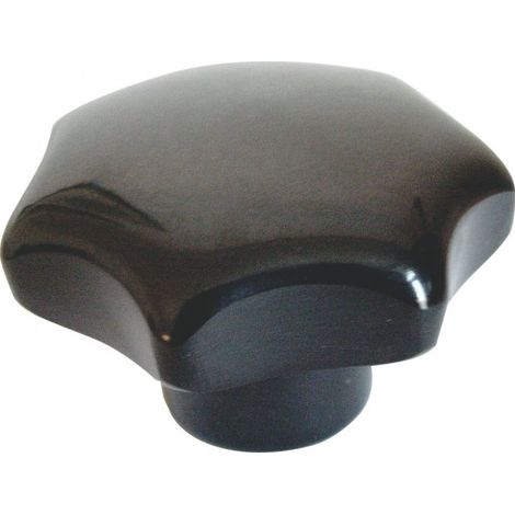 Asa DIN6336 32mm M 6 Form K