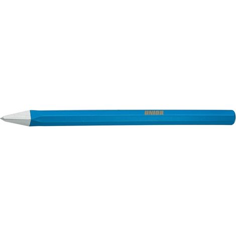 Broche de maçon 250mm - UNIOR TOOLS - 604174