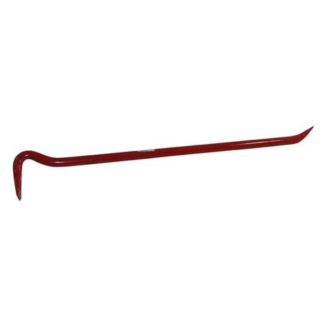 Axtstiel POLET PO090580