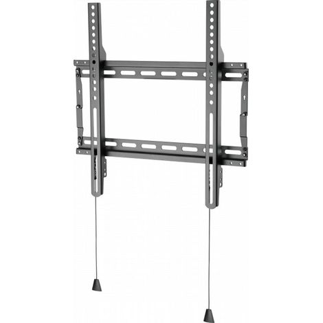 Vision VFM-W4X4V/2 Supporto TV 165,1 cm (65") Nero (1/2)