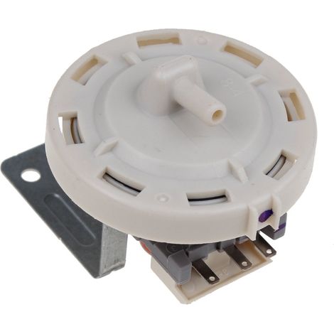 Beko - pressostat - 2819710500 - 8053190564991
