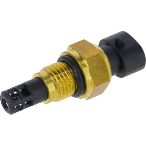 Pressostat VAPORMATIC VPM8879 (1/2)