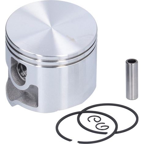 50-mm-Kolbenring-Reparatursatz für Stihl TS410 und TS420 Kettensägen 4238 030 2003 (1/5)