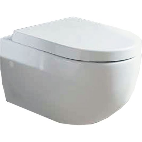 VASO SOSPESO RIMFREE "UNICA 50" - (1/2)