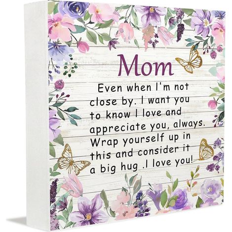 Plaques commémoratives pour chiens, décorations de Pâques pour le bureau, panneaux et plaques décoratifs pour adolescents, Saint-Valentin, Fête des Mères, anniversaire, anniversaire de mariage (1/5)