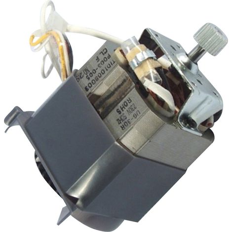 Motore - Robot da cucina e Cuocitutto - KENWOOD - 305101
