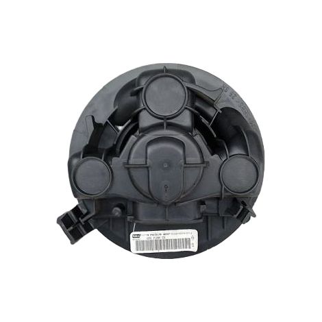 [PRODUIT D'OCCASION] Moteur Ventilateur Chauffage NISSAN Micra ♻️ Ref Oe. 272269u01a - Garantie à vie (1/3)