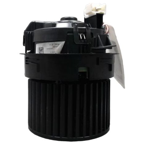 Moteur Ventilateur Chauffage NISSAN Juke [PRODUIT D'OCCASION]♻️272266pa2a (1/4)