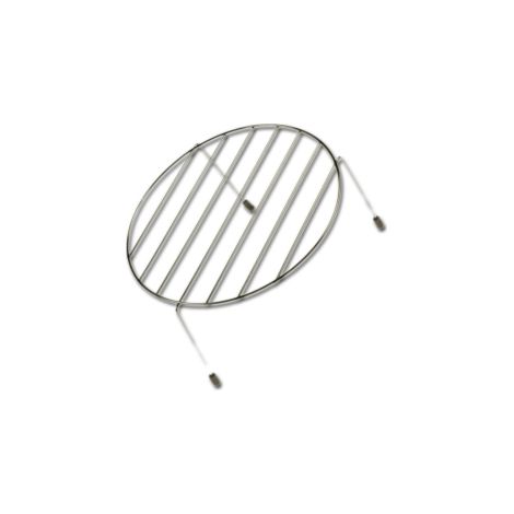 Griglia - Forni a Microonde - LG - 252524