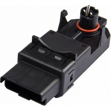 Modulo motore alzacristalli 288887 440726 440746 440788, modulo motore alzacristalli elettrico (1/5)