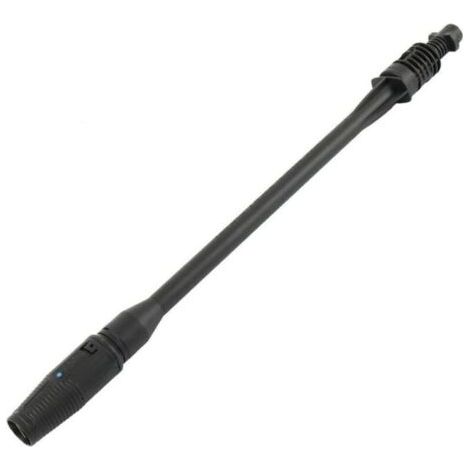 Lance Vario Power Karcher K2 K3 K4 K5 K6 K7 accessoire pour nettoyeurs haute pression, rallonge de lance nettoyeur haute pression (1/4)