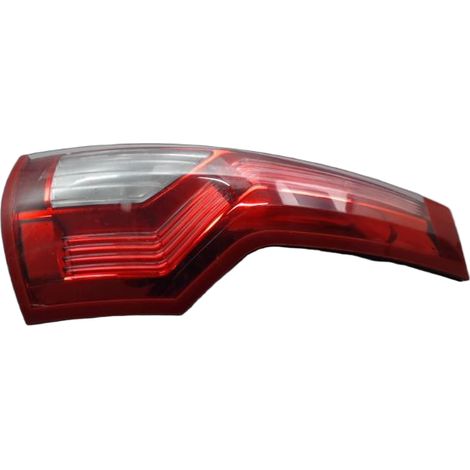 Feu Arriere Droit CITROEN Grand C4 Picasso Monosp. I Long 2006-2013 [PRODUIT D'OCCASION]♻️6351ac (1/3)