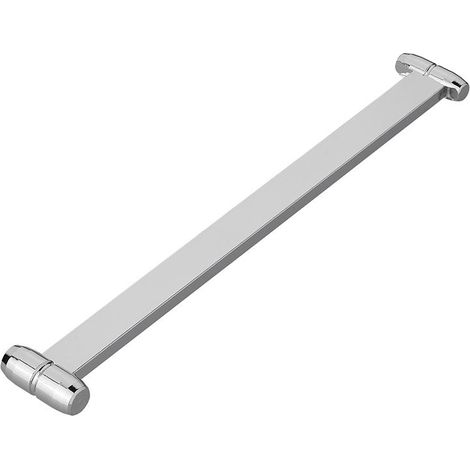 Écarteur de rail de store 7/9 mm