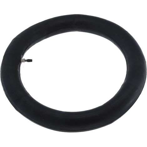 2.5/2.75-14 60/100-14 Gummischlauch für 50ccm, 110ccm, 125ccm, 140ccm, 150ccm und 160ccm Motocross-Motorräder, Offroad-Motorrad-Schlauch, Ersatzset (1/5)