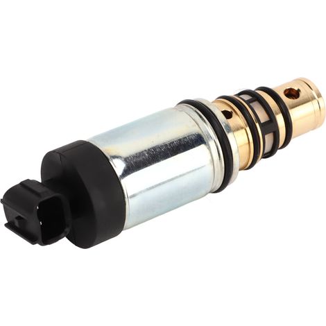 Soupape de régulation de compresseur AC 1738316 métal haute sensibilité remplacement pour Hyundai Tucson (1/5)