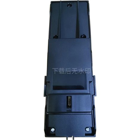 Compatible with the power window control buttons of Changan CS75 (3746050-M01) (1/4)