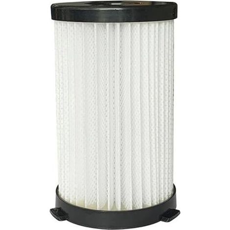 Filtro in spugna per aspirapolvere, compatibile con TurboTronic, TT-VS6, kit filtro Turbo Rod, accessori per aspirapolvere, accessori lavabili e riutilizzabili (1/5)