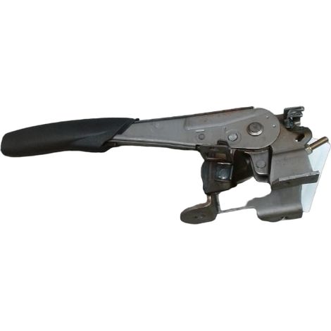 Levier Frein A Main CITROEN C4 [PRODUIT D'OCCASION]♻️4701e2