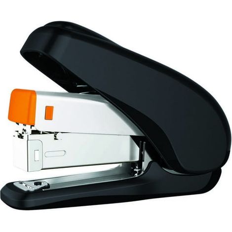 GRAPADORA STD 4326 A-80 (1/2)