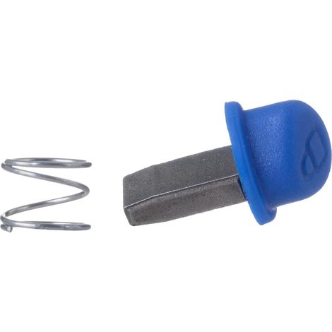 Pièce de rechange d’origine BOSCH 2610004610  Épingle de sûreté