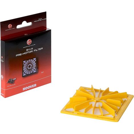 filtro - Aspirapolvere - HOOVER - 144004