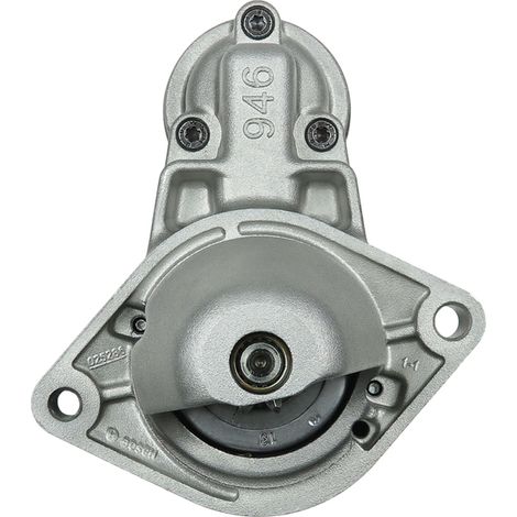 Aveo 1.3 Diesel, Astra J 1.3 CDTi, Astra J 1.3 cdti 16V Ecoflex, Astra J 1 (1/5)