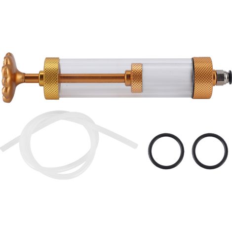 Comparateur d'huile moteur, testeur de contrôle de Transmission, détecteur de contraste, outil de voiture automobile