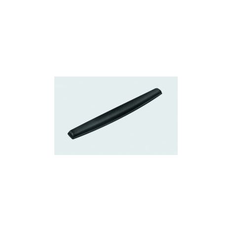 Fellowes Memory Foam Tastatur- Handgelenkauflage schwarz Arbeitsplatz Ergonomie (1/3)