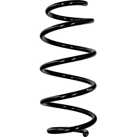 Muelle estándar Eibach ERL delantero Renault R10751 (1/2)