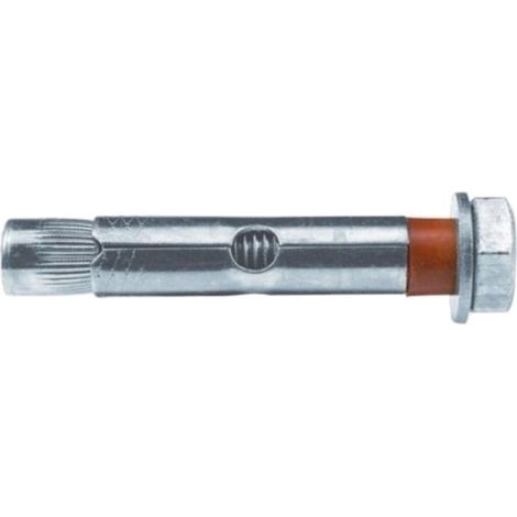 Fischer FSLRR Metallanker M10x100 Bohrer D1245655