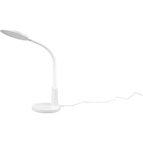 Lampe de bureau Sally R52671101 Rl (1/3)