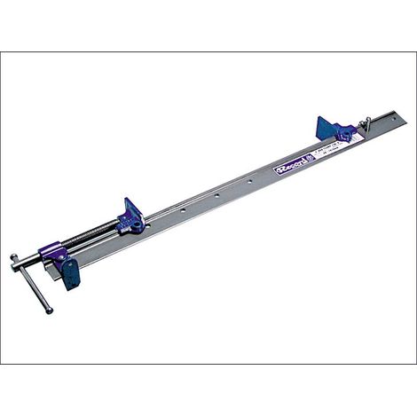 136/11 T-Bar Clamp - 1950mm (78in) Capacity REC13611 (1/2)