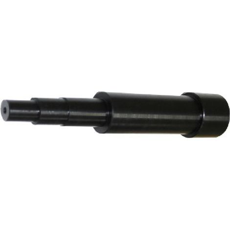 Util Extractor Para Casquillos Y Retenes Cañonera comp