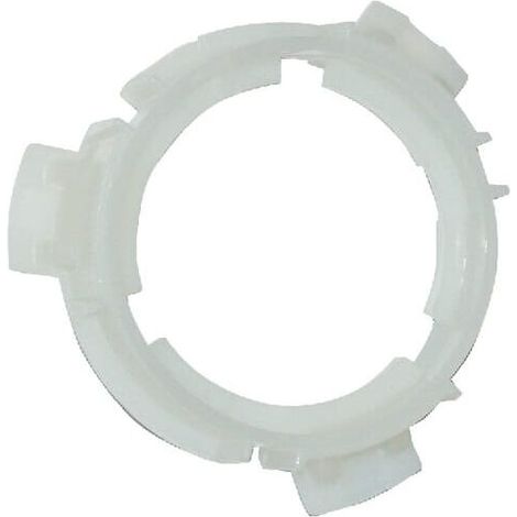 Bague De Glissement - Pour Tubes De Protection SC SD - Adaptée Universellement - 1 Pièce (1/2)