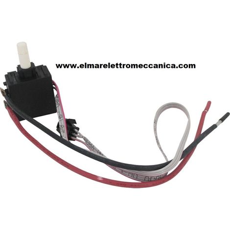 KASEI Interruttore decespugliatore a batteria Kasei 3GC36D 330916