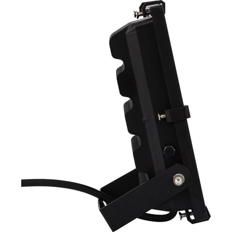 LED Fluter 30W 135 lm/W IP65 HE PRO RGB Dimmbar RGB (1/5)