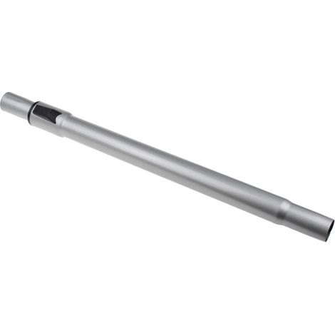 Electrolux - tubo telescopico - 2193668056 - 7321423537847