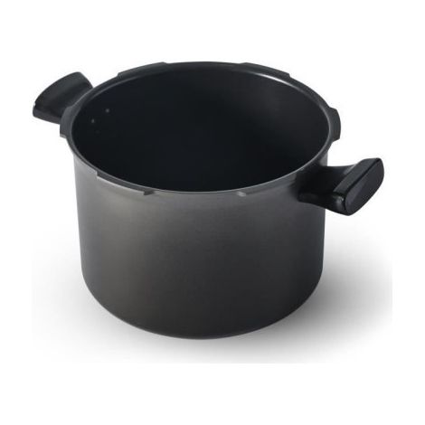 Ersatzteil - Bottich - - MOULINEX, TEFAL, KRUPS